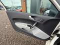 Audi A1 AMBITION 1.2TFSI SERVO KLIMA SHZ PDC Blanc - thumbnail 17