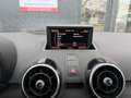 Audi A1 AMBITION 1.2TFSI SERVO KLIMA SHZ PDC Blanc - thumbnail 18