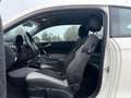 Audi A1 AMBITION 1.2TFSI SERVO KLIMA SHZ PDC Blanc - thumbnail 9