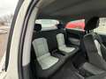 Audi A1 AMBITION 1.2TFSI SERVO KLIMA SHZ PDC Blanc - thumbnail 12