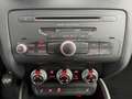 Audi A1 AMBITION 1.2TFSI SERVO KLIMA SHZ PDC Blanc - thumbnail 15