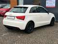 Audi A1 AMBITION 1.2TFSI SERVO KLIMA SHZ PDC Blanc - thumbnail 8