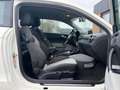 Audi A1 AMBITION 1.2TFSI SERVO KLIMA SHZ PDC Blanc - thumbnail 10