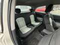 Audi A1 AMBITION 1.2TFSI SERVO KLIMA SHZ PDC Blanc - thumbnail 13