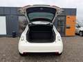 Audi A1 AMBITION 1.2TFSI SERVO KLIMA SHZ PDC Blanc - thumbnail 5