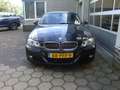 BMW 318 3-serie 318i EXE Business Line / NL auto NAP Zwart - thumbnail 5