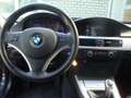 BMW 318 3-serie 318i EXE Business Line / NL auto NAP Zwart - thumbnail 7