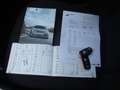 BMW 318 3-serie 318i EXE Business Line / NL auto NAP Zwart - thumbnail 18