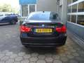 BMW 318 3-serie 318i EXE Business Line / NL auto NAP Zwart - thumbnail 4