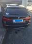BMW 530 530d xDrive Touring Aut. Schwarz - thumbnail 4