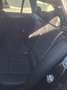 BMW 530 530d xDrive Touring Aut. Schwarz - thumbnail 12