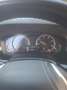 BMW 530 530d xDrive Touring Aut. Schwarz - thumbnail 14