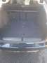 BMW 530 530d xDrive Touring Aut. Schwarz - thumbnail 8