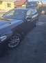 BMW 530 530d xDrive Touring Aut. Schwarz - thumbnail 3