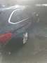 BMW 530 530d xDrive Touring Aut. Schwarz - thumbnail 6