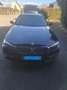 BMW 530 530d xDrive Touring Aut. Schwarz - thumbnail 1