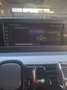 BMW 530 530d xDrive Touring Aut. Schwarz - thumbnail 15