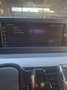 BMW 530 530d xDrive Touring Aut. Schwarz - thumbnail 16