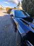 BMW 530 530d xDrive Touring Aut. Schwarz - thumbnail 5