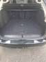BMW 530 530d xDrive Touring Aut. Schwarz - thumbnail 7