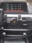 BMW 530 530d xDrive Touring Aut. Schwarz - thumbnail 11