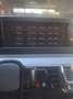 BMW 530 530d xDrive Touring Aut. Schwarz - thumbnail 18
