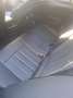 BMW 530 530d xDrive Touring Aut. Schwarz - thumbnail 13