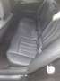 BMW 530 530d xDrive Touring Aut. Schwarz - thumbnail 9