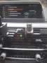 BMW 530 530d xDrive Touring Aut. Schwarz - thumbnail 10