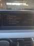 BMW 530 530d xDrive Touring Aut. Schwarz - thumbnail 17
