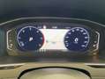 Volkswagen Passat Variant 2.0 TDI Business DSG STHZG AHK IQ NAVI ACC Gris - thumbnail 12