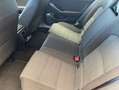 Volkswagen Passat Variant 2.0 TDI Business DSG STHZG AHK IQ NAVI ACC Gris - thumbnail 9