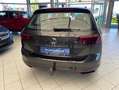 Volkswagen Passat Variant 2.0 TDI Business DSG STHZG AHK IQ NAVI ACC Gris - thumbnail 5