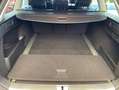 Volkswagen Passat Variant 2.0 TDI Business DSG STHZG AHK IQ NAVI ACC Gris - thumbnail 14