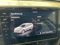 Volkswagen Passat Variant 2.0 TDI Business DSG STHZG AHK IQ NAVI ACC Gris - thumbnail 13