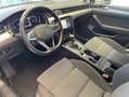 Volkswagen Passat Variant 2.0 TDI Business DSG STHZG AHK IQ NAVI ACC Gris - thumbnail 6