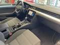 Volkswagen Passat Variant 2.0 TDI Business DSG STHZG AHK IQ NAVI ACC Gris - thumbnail 8