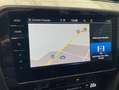 Volkswagen Passat Variant 2.0 TDI Business DSG STHZG AHK IQ NAVI ACC Gris - thumbnail 10