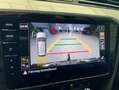 Volkswagen Passat Variant 2.0 TDI Business DSG STHZG AHK IQ NAVI ACC Gris - thumbnail 11