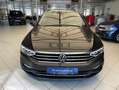 Volkswagen Passat Variant 2.0 TDI Business DSG STHZG AHK IQ NAVI ACC Gris - thumbnail 3