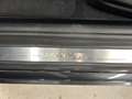 BMW 540 d xDrive Touring Luxury Line Head-Up Harman/Kardon Grau - thumbnail 34