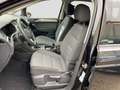 Volkswagen Touran 1.5TSI DSG Move 7-Sitze ACC AHK Cam Navi Schwarz - thumbnail 10