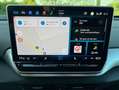 Volkswagen ID.4 ID.4 Pro *Navi*Cam*Keyless*Lane*Apps*... BTW incl Gris - thumbnail 9