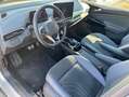 Volkswagen ID.4 ID.4 Pro *Navi*Cam*Keyless*Lane*Apps*... BTW incl Gris - thumbnail 7