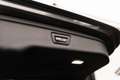 BMW 330 3-serie Touring 330e xDrive M SPORT PANO LASER Grijs - thumbnail 27
