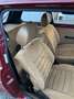 Volkswagen Golf VW Golf 1 CL Automatik - thumbnail 5