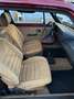 Volkswagen Golf VW Golf 1 CL Automatik - thumbnail 6