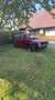 Volkswagen Golf VW Golf 1 CL Automatik - thumbnail 8