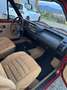 Volkswagen Golf VW Golf 1 CL Automatik - thumbnail 7