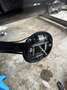 Volkswagen Golf VW Golf 1 CL Automatik - thumbnail 17